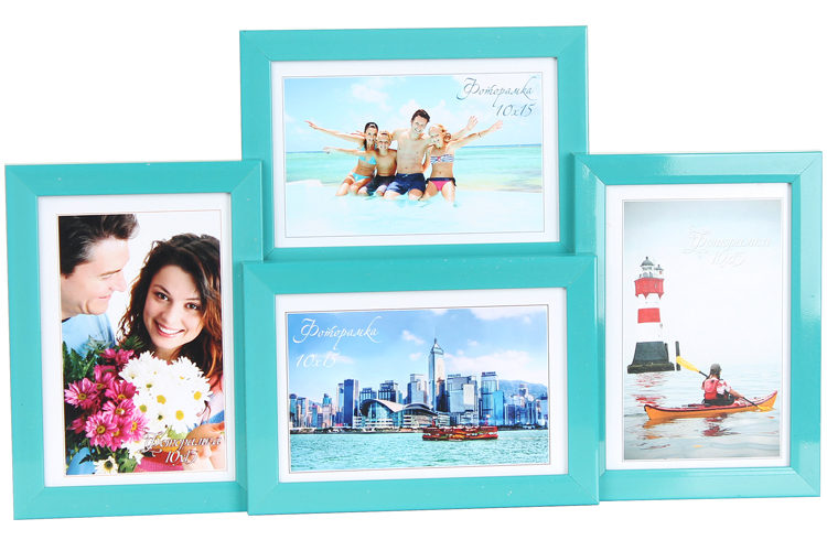 Lorem ipsum dolor sit amet,